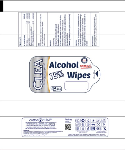 Dosage &amp; Administration Section (Dosage   Administration Section)